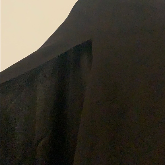 cape top - Picture 2 of 3